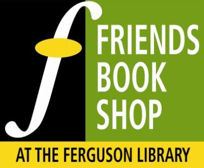 friends-book-shop-logo12.jpg